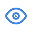 程序图标：ScreenHelp