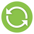 Icon of program: ScanMediaPlz