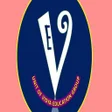 Programikonen: Vidya Vihar