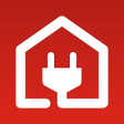 Programikonen: Chilquinta APP