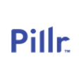 Icono de programa: Pillr