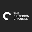 Icoon van programma: The Criterion Channel