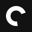 Programın simgesi: The Criterion Channel