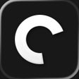 Icon of program: The Criterion Channel