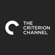 Ikona programu: The Criterion Channel