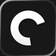 Programın simgesi: The Criterion Channel