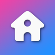 Icoon van programma: Action Launcher: Pixel Ed…