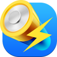 Ícone do programa: WHAFF Battery(Power Saver…
