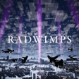 Icon of program: SHIN SEKAI nowhere RADWIM…