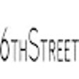 Иконка программы: كود خصم 6th street اول طل…