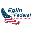 プログラムのアイコン：Eglin Federal Credit Unio…