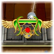 Icon of program: ScaraBall