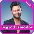 Programikonen: Begzod Ismoilov qo'shiqla…