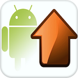Programikonen: Upgrade Assistant for And…