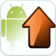 Upgrade Assistant for Android