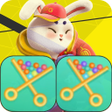 Иконка программы: Move The Pin