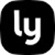 أيقونة البرنامج: Lyearn