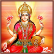 程序图标：Laxmi Aarti-Om Jai Laxmi …
