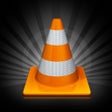 Icône du programme : VLC Remote