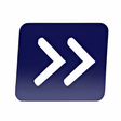 Icon of program: TunnelierPortable