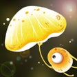 Ícone do programa: Flappy Up -Super Dream Mo…