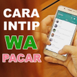 Cara Intip WA Pacar Jarak Jauh icon