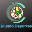 程序图标：CBT Deportes 4 Cbet Mania…