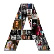Alphabet Photo Collage Maker