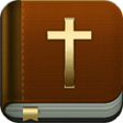Icon of program: Kalenjin Bible