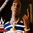 Programikonen: YNW Melly HD Wallpapers N…