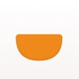 プログラムのアイコン：JotDay:Time Tracker