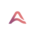 Icoon van programma: Athli By Linn Lowes