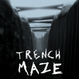 Icon of program: Trench Maze