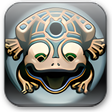 Icona del programma: Zuma Deluxe
