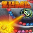 Иконка программы: Zuma