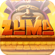 Ícone do programa: Zuma