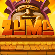 Иконка программы: Zuma