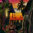 프로그램 아이콘: Zuma