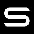 أيقونة البرنامج: SAMACO Motors