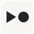 Programikonen: Tape It - Songwriting