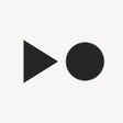 Icône du programme : Tape It - Songwriting