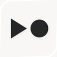Ikona programu: Tape It - Songwriting