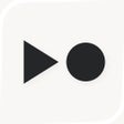 Icône du programme : Tape It - Songwriting