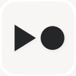 Programikonen: Tape It - Songwriting
