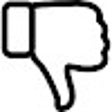 Programikonen: YouTube Music Dislike But…
