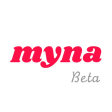Myna - Music AI Cover Songs