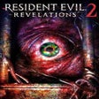 Ikona programu: Resident Evil: Revelation…