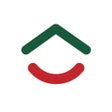Ikona programu: Lojas Nosso Lar