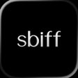 Icon of program: SBIFF