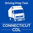 Programikonen: Connecticut CDL Prep Test